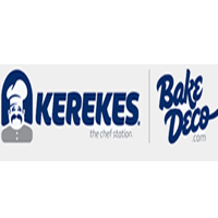 bakedeco