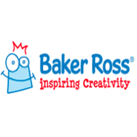 Baker Ross UK
