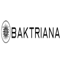 Baktriana US