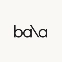 Bala Bangles