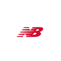 New Balance FR