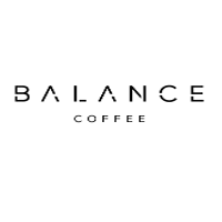 Balance Coffee UK