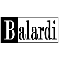 Balardi