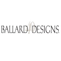 Ballard Designs