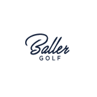 Baller Golf DE