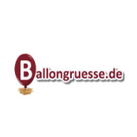 Ballongruesse DE