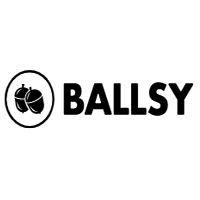 Ballsy