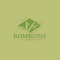 Bambusa Clean Green Living