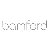 Bamford