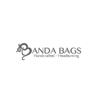 Banda Bags