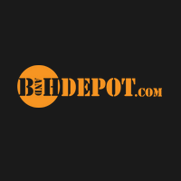 BandH Depot