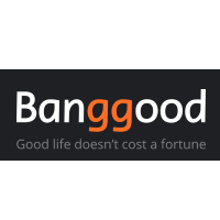 Banggood
