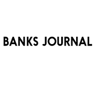 Banks Journal