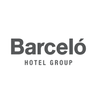 Barcelo