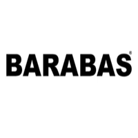 Barabas