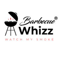 Barbecue Whizz