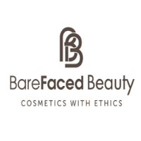 Barefaced Beauty UK