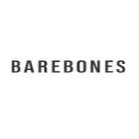 Barebones Living