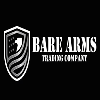Bare Arms Trading