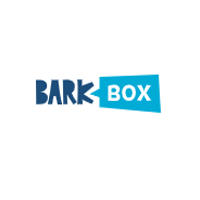 BarkBox