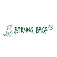 Barking Bags UK