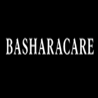 BasharaCare AED