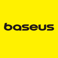 Baseus PL