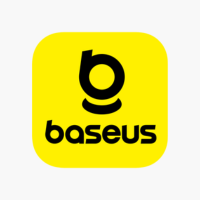 Baseus