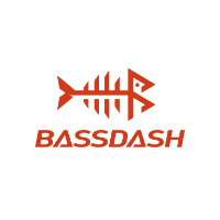 Bassdash Fishing