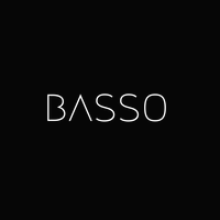 Basso