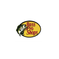 Bass Pro Shops