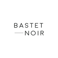 Bastet Noir