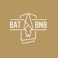 BatBnB