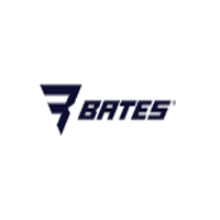Bates Footwear