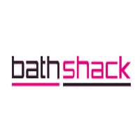 Bath Shack UK