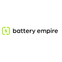 Battery Empire DE