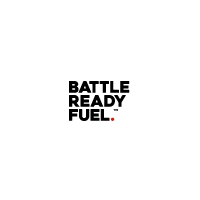 Battle Ready Fuel