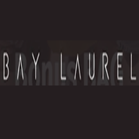 Bay Laurel