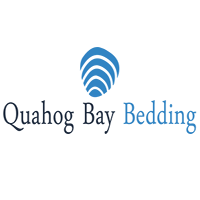 Quahog Bay Bedding