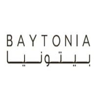 Baytonia SA
