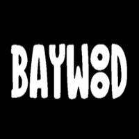Baywood Audio