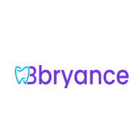 BBryance FR