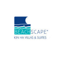Beachscape Kin Ha Villas
