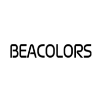 beacolors.com