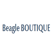 Beagle Boutique