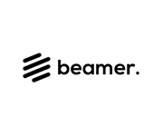 Beamer