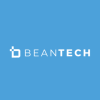 Bean Technology