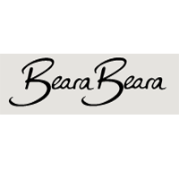 Beara Beara