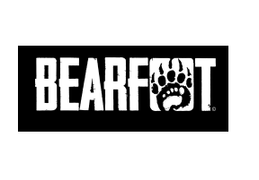Bearfoot