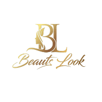 Korean Skincare Beauts Look UK